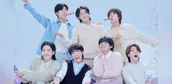 BTS renueva contrato con BIGHIT Music por segunda vez: ¿hasta cuándo será? BTS renueva contrato con BIGHIT Music por segunda vez: ¿hasta cuándo será?