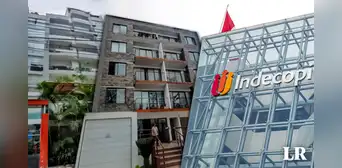 Remate de 9 inmuebles en Lima: ¿cómo participar en la subasta de Indecopi?