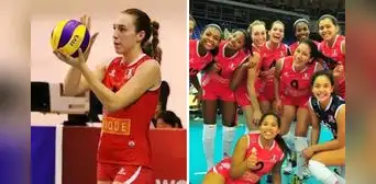 Luciana del Valle: ¿qué fue de la 'Matadorcita' y qué dijo sobre su posible regreso a la selección peruana?