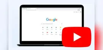 Google Chrome reproducirá YouTube en una ventana flotante cuando cambies a otra pestaña Google Chrome reproducirá YouTube en una ventana flotante cuando cambies a otra pestaña
