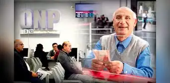 Proponen que afiliados con al menos 4 años de aportes accedan a una pensión