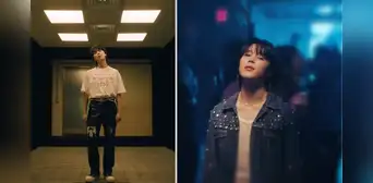 Jimin de BTS bate récord en Spotify como solista con 'Like crazy': ¿cuál es su nueva hazaña? Jimin de BTS bate récord en Spotify como solista con 'Like crazy': ¿cuál es su nueva hazaña?