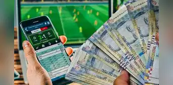 ¡Increíble! Con esta estrategia un peruano apostó S/6 y ganó S/56.000 ¡Increíble! Con esta estrategia un peruano apostó S/6 y ganó S/56.000