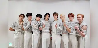 ¿Qué pasó con los miembros de Stray Kids tras accidente? Conoce reciente estado de salud
