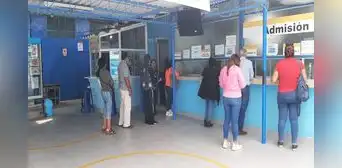 Chiclayo: reportan fallas en ecógrafo de Essalud