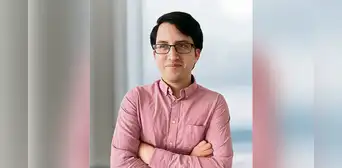Daniel Encinas: “Boluarte acumula diferentes fuentes de ilegitimidad, una de ellas es internacional”