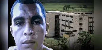 ¿Por qué la cárcel Tocorón es popular entre los criminales y quién es el 'Niño' Guerrero del Tren de Aragua?