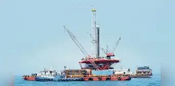 Nueva licitación en Talara podría darse en tiempo récord Nueva licitación en Talara podría darse en tiempo récord