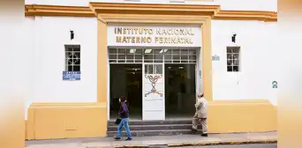 Abuso infantil: envían a la cárcel a sujeto que embarazó a niña de 11 años