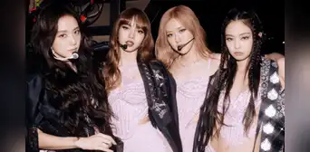 ¿BLACKPINK no renueva contrato con YG?: solo 1 de las 4 miembros seguiría en la agencia coreana ¿BLACKPINK no renueva contrato con YG?: solo 1 de las 4 miembros seguiría en la agencia coreana
