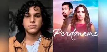 Mikael: ¿qué carrera estudia el hijo de Érika Villalobos y Aldo Miyashiro que hará su debut en la TV?
