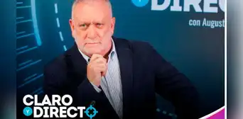 AAR: Boluarte pasa el tema de la JNJ por agua tibia en su afán por durar en el tiempo
