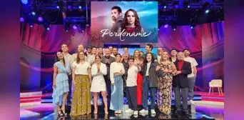 'Perdóname', reparto: ¿quién es quién en la novela peruana con Aldo Miyashiro y Érika Villalobos? 'Perdóname', reparto: ¿quién es quién en la novela peruana con Aldo Miyashiro y Érika Villalobos?