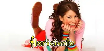 ‘Floricienta’ ONLINE: ¿dónde ver completa la recordada serie argentina con Florencia Bertotti​?