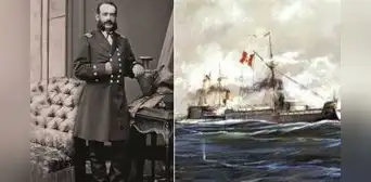8 de octubre: ¿por qué es feriado nacional en Perú y qué se celebra este día? 8 de octubre: ¿por qué es feriado nacional en Perú y qué se celebra este día?