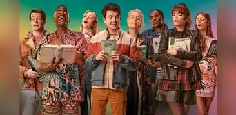 ‘Sex education’, temporada 5: ¿habrá nueva entrega de la exitosa serie de Netflix? Esto se sabe