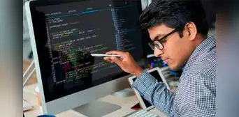 Esta es la carrera mejor pagada en Perú: es una rama de ingeniería y sueldos superan los S/7.000 Esta es la carrera mejor pagada en Perú: es una rama de ingeniería y sueldos superan los S/7.000
