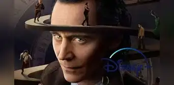 'Loki', temporada 2: ¿cuál es la nueva fecha de estreno de la serie con Tom Hiddleston? 'Loki', temporada 2: ¿cuál es la nueva fecha de estreno de la serie con Tom Hiddleston?