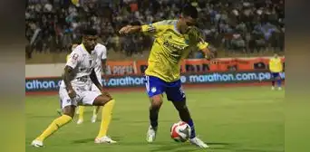 ¿Por qué Joao Grimaldo fue tendencia tras el triunfo de Sporting Cristal contra César Vallejo?
