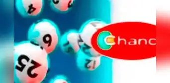 Lotería Chance EN VIVO: resultados de HOY, viernes 22 de septiembre Lotería Chance EN VIVO: resultados de HOY, viernes 22 de septiembre