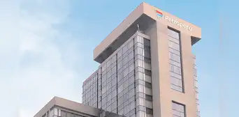 Activos de Petroperú se malbarataron en apenas US$863 millones Activos de Petroperú se malbarataron en apenas US$863 millones