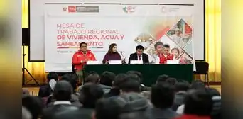 Descontaminación del Titicaca no quedará en el aire Descontaminación del Titicaca no quedará en el aire