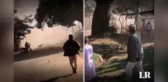 Nuevo atentado terrorista en Colombia: explotan coche en estación de Policía en Valle del Cauca Nuevo atentado terrorista en Colombia: explotan coche en estación de Policía en Valle del Cauca