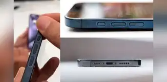 Apple lo admite: titanio del iPhone 15 Pro y iPhone 15 Pro Max se 'decolora' por tus manos Apple lo admite: titanio del iPhone 15 Pro y iPhone 15 Pro Max se 'decolora' por tus manos