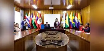 Ministerio de Vivienda otorgó buena pro para proyecto de agua y saneamiento en Puno