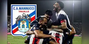 Alianza Lima y el 11 que jugaría contra Mannucci para igualar en la punta a la 'U' y Cristal Alianza Lima y el 11 que jugaría contra Mannucci para igualar en la punta a la 'U' y Cristal