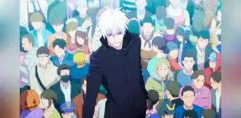 'Jujutsu Kaisen' temporada 2 capítulo 10: fecha de estreno, horarios y dónde ver ONLINE