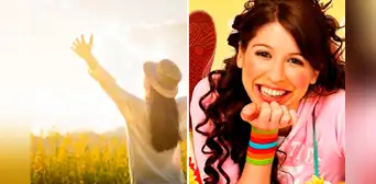 ¿Regalar flores amarillas se debe al inicio de la primavera o a 'Floricienta'? ¿Regalar flores amarillas se debe al inicio de la primavera o a 'Floricienta'?