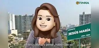 Ganadora de LA TINKA y su SECRETO para llevarse los S/18 millones: "Es una tradición que aprendí"