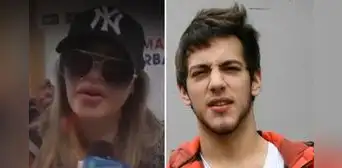 Angie Jibaja se defiende y afirma que Jean Paul no le deja ver a sus hijos: "Me tienen bloqueada" Angie Jibaja se defiende y afirma que Jean Paul no le deja ver a sus hijos: "Me tienen bloqueada"