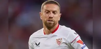 'Papu' Gómez hace sorprendente revelación que compromete su carrera tras ganar el Mundial