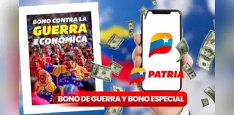 Bono de Guerra y Segundo Bono Especial de septiembre 2023: fechas de pago, montos y últimas noticias Bono de Guerra y Segundo Bono Especial de septiembre 2023: fechas de pago, montos y últimas noticias