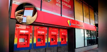 Banco de Venezuela: ¿cómo recuperar contraseña vencida? Guía fácil