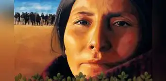 "Ver no ver": una búsqueda de las raíces del Perú profundo