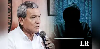 Alcalde de Sullana es extorsionado desde abril: “Hay un sicario que han pagado para que me mate” Alcalde de Sullana es extorsionado desde abril: “Hay un sicario que han pagado para que me mate”
