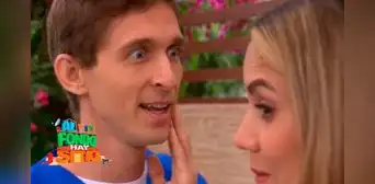 Dr. Cortez quiere pedirle matrimonio a 'Maca' luego de besarse en 'AFHS': "El menos ilusionado"