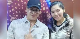 Chechito llegará a la discoteca de Yarita Lizeth en Juliaca: ¿cuándo y dónde será?