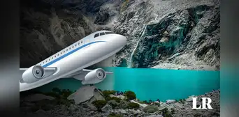 Anuncian que se retomarán vuelos comerciales Lima-Huaraz: ¿desde cuándo? Anuncian que se retomarán vuelos comerciales Lima-Huaraz: ¿desde cuándo?