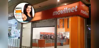 Movilnet: mira AQUÍ los costos de los planes disponibles en Venezuela