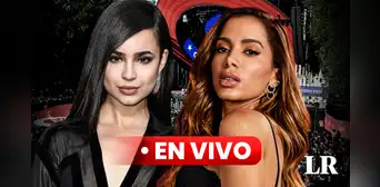 Global Citizen Festival 2023: revive los mejores momentos del show Global Citizen Festival 2023: revive los mejores momentos del show
