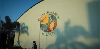 Zoológico Huachipa reabriría sus puertas en octubre: conoce los precios y quiénes tendrán pase libre Zoológico Huachipa reabriría sus puertas en octubre: conoce los precios y quiénes tendrán pase libre