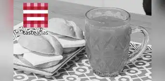 La maca es nombrada como uno de los peores productos alimenticios del mundo por Taste Atlas La maca es nombrada como uno de los peores productos alimenticios del mundo por Taste Atlas