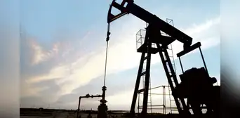 Petroperú recibirá flujo de lotes I, VI  y Z-2B hasta 2025