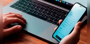 ¿Pasar fotos y videos de tu teléfono a la PC? Los mejores métodos sin depender del cable USB