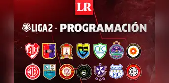 Liga 2 2023: San Martín perdió con Comerciantes Unidos, pero clasificó a los playoffs de ascenso