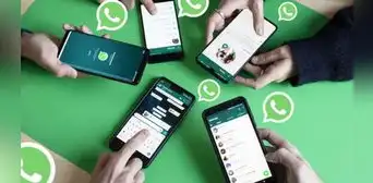 ¿Cansado de que te metan en grupos de WhatsApp sin tu permiso? Así podrás evitarlo ¿Cansado de que te metan en grupos de WhatsApp sin tu permiso? Así podrás evitarlo